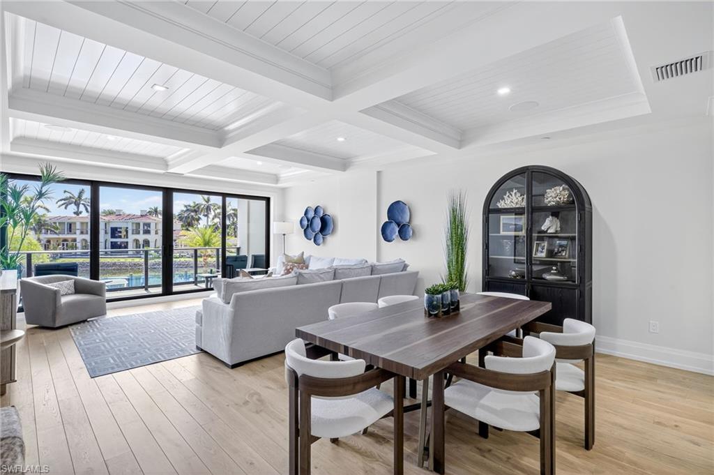 LA PERLE - Residential