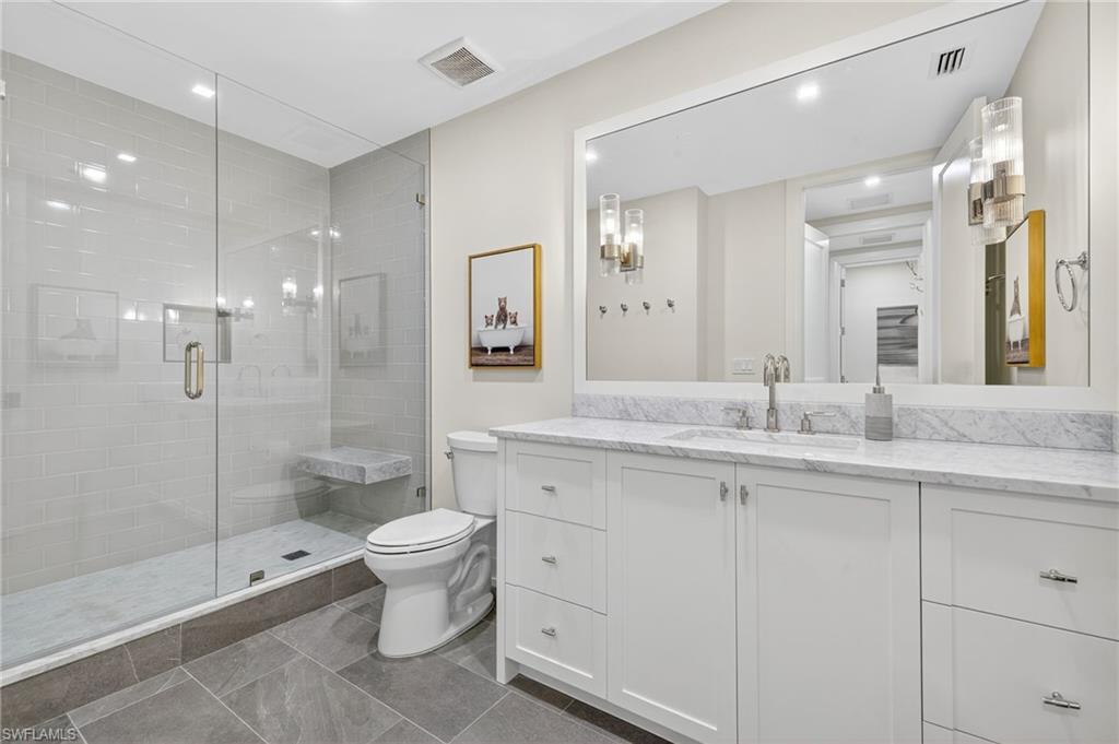 LA PERLE - Residential