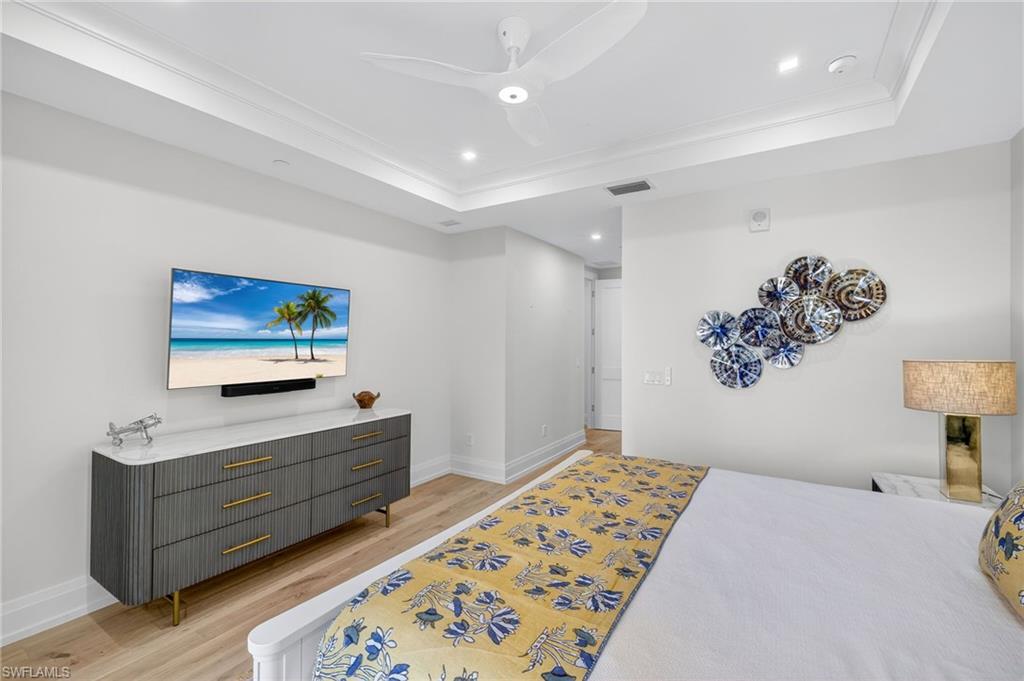 LA PERLE - Residential