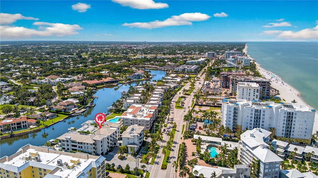 LA PERLE - Residential