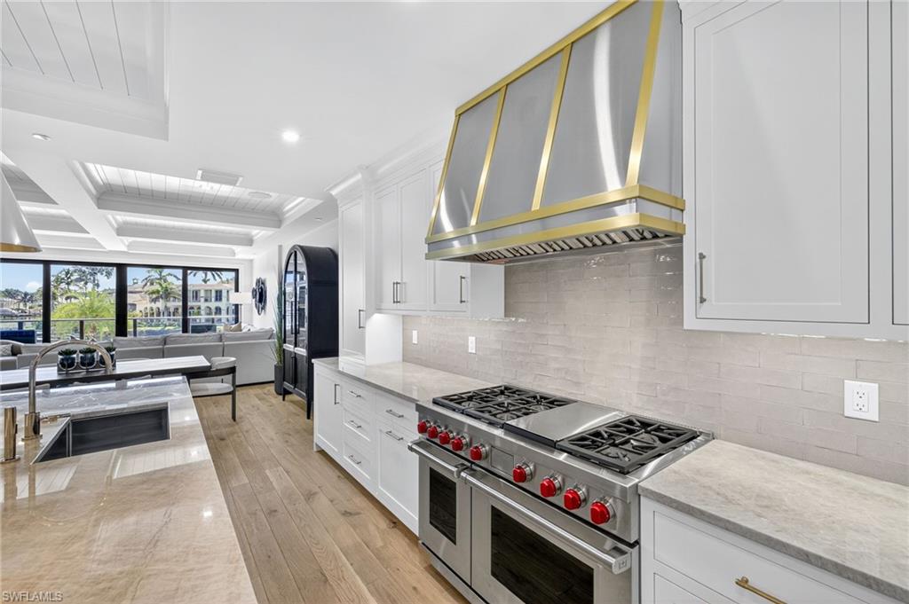 LA PERLE - Residential