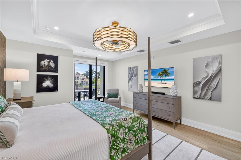 LA PERLE - Residential