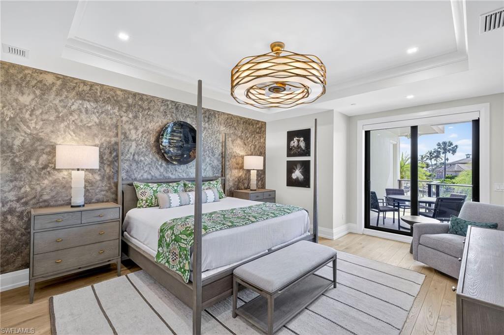 LA PERLE - Residential