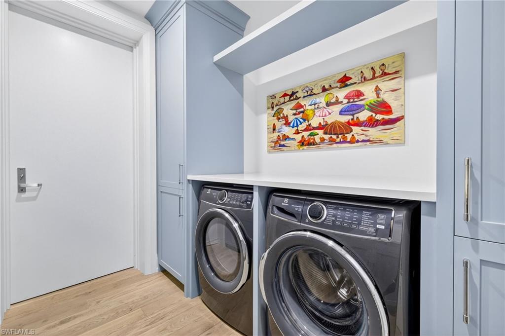 LA PERLE - Residential