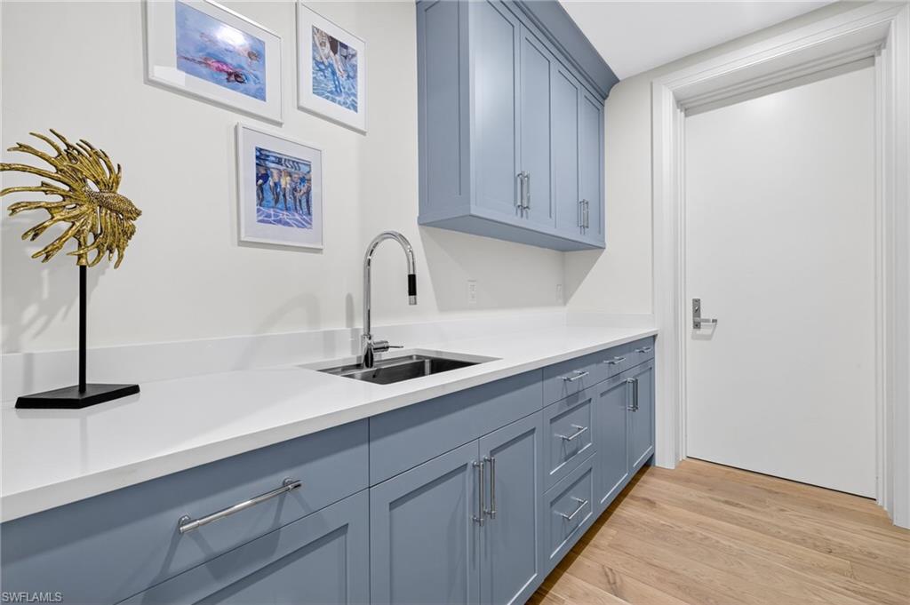 LA PERLE - Residential