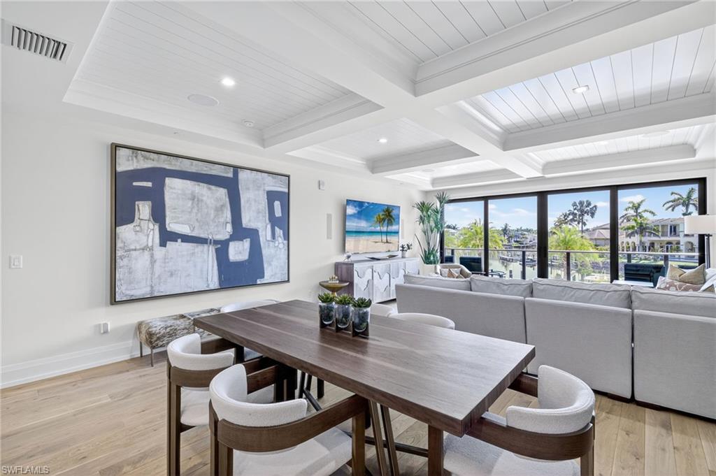 LA PERLE - Residential