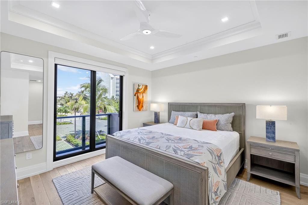 LA PERLE - Residential