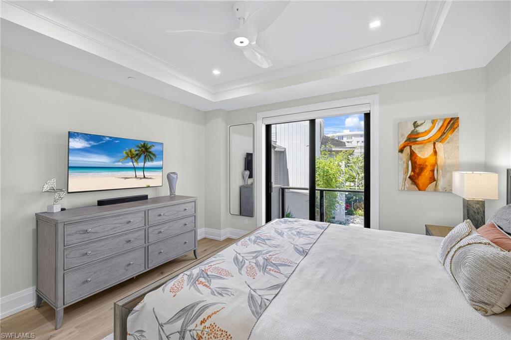 LA PERLE - Residential