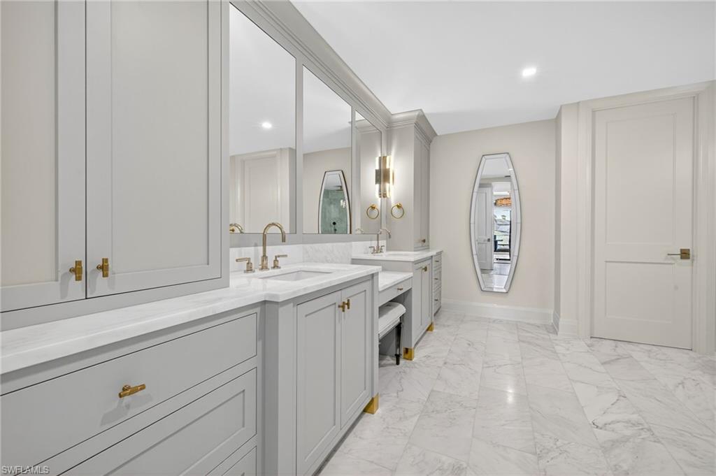 LA PERLE - Residential