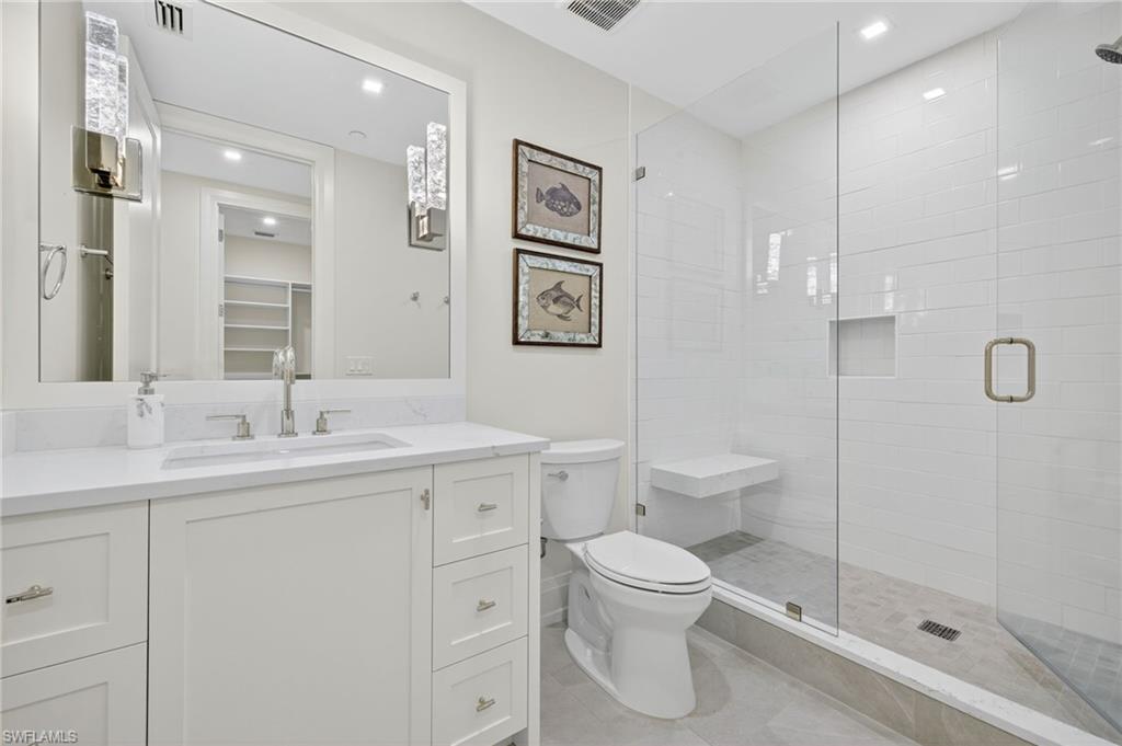 LA PERLE - Residential