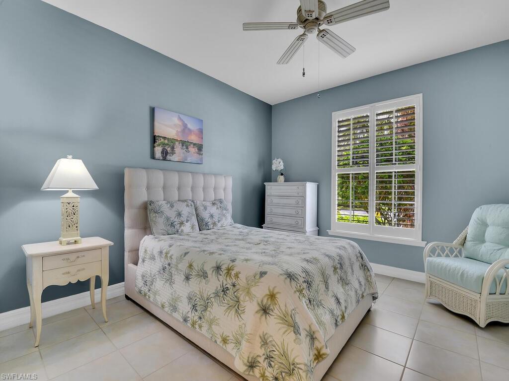 VERONA WALK - Residential