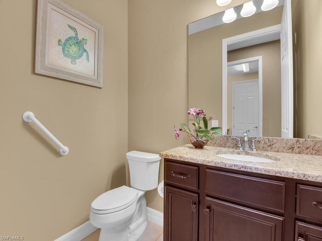 VERONA WALK - Residential