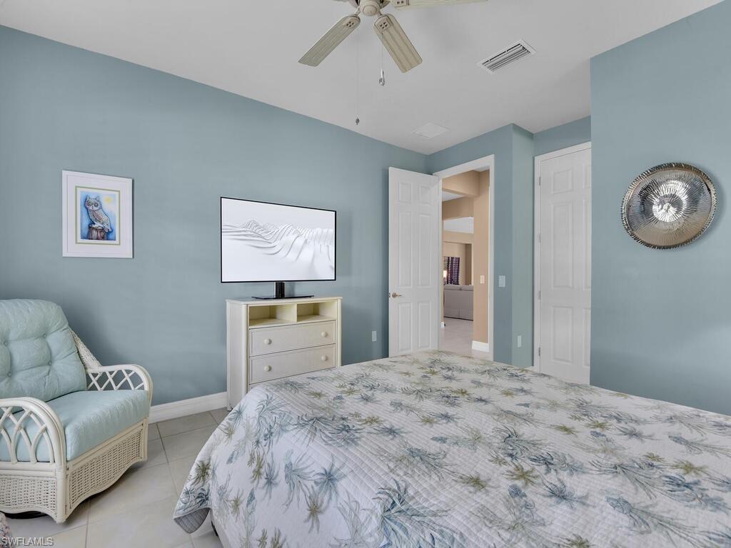 VERONA WALK - Residential