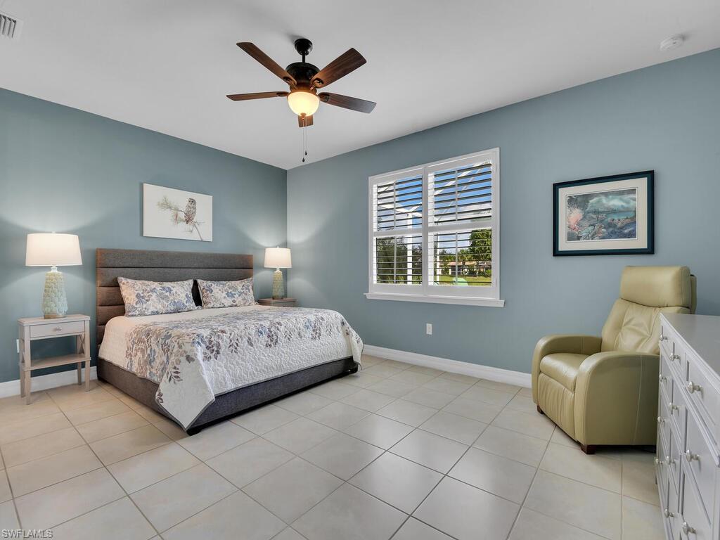 VERONA WALK - Residential