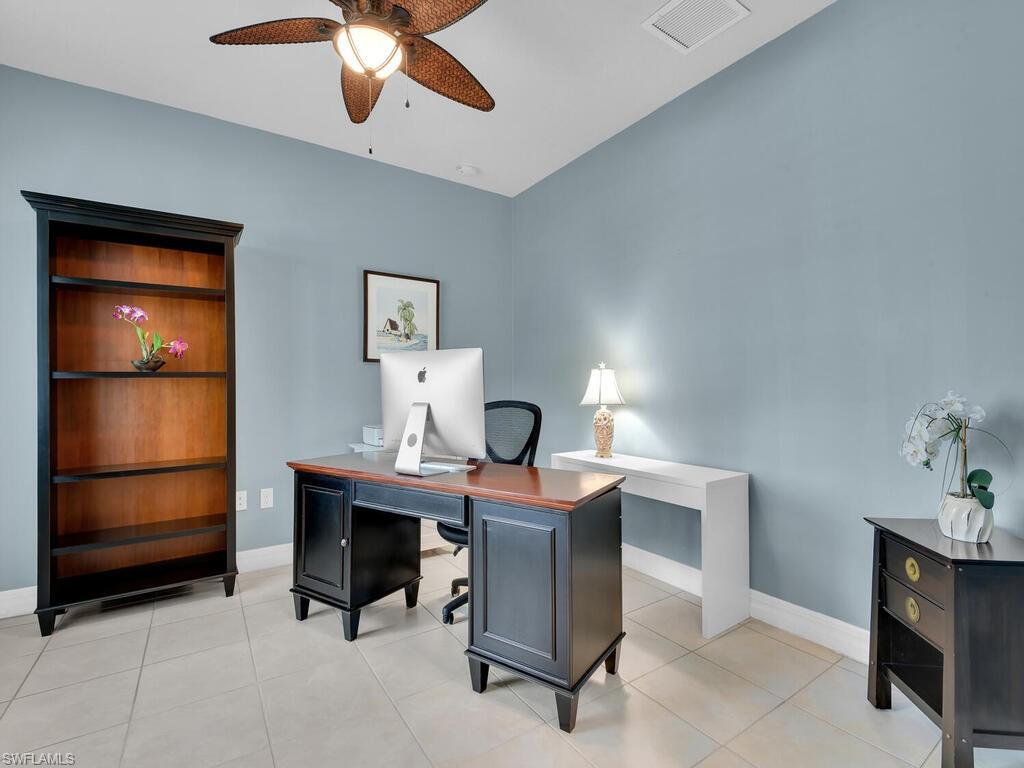 VERONA WALK - Residential