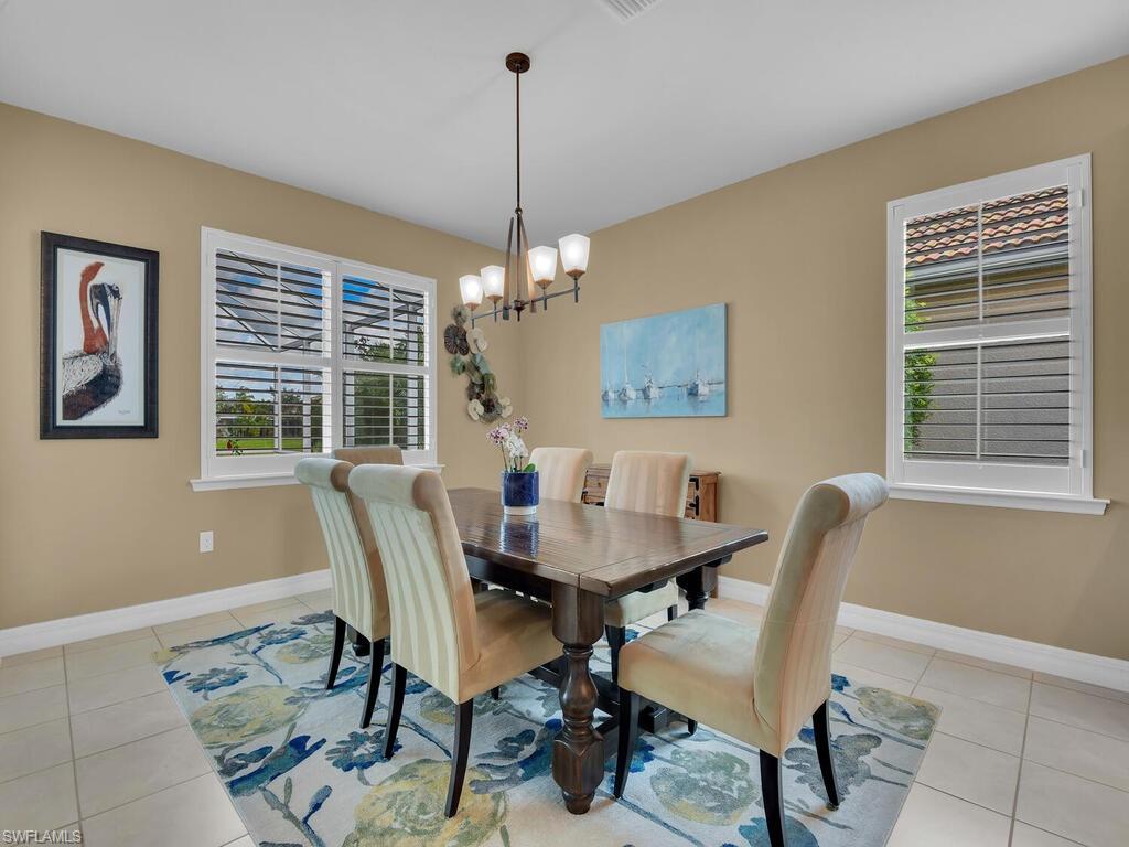 VERONA WALK - Residential