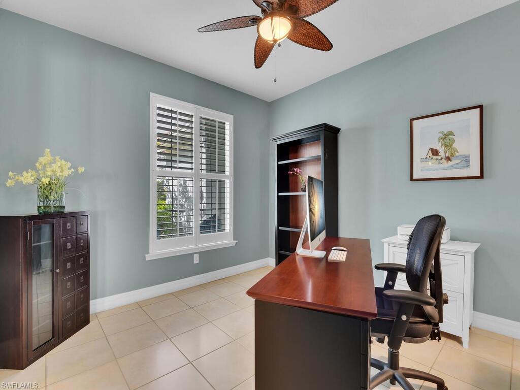 VERONA WALK - Residential