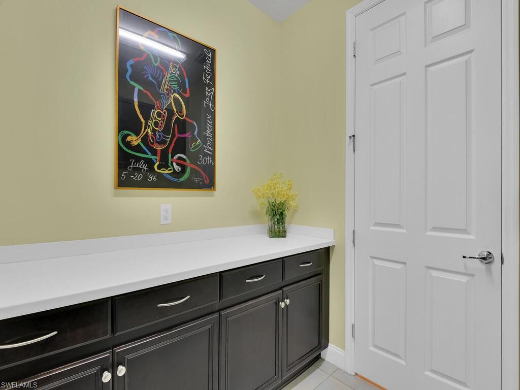 VERONA WALK - Residential