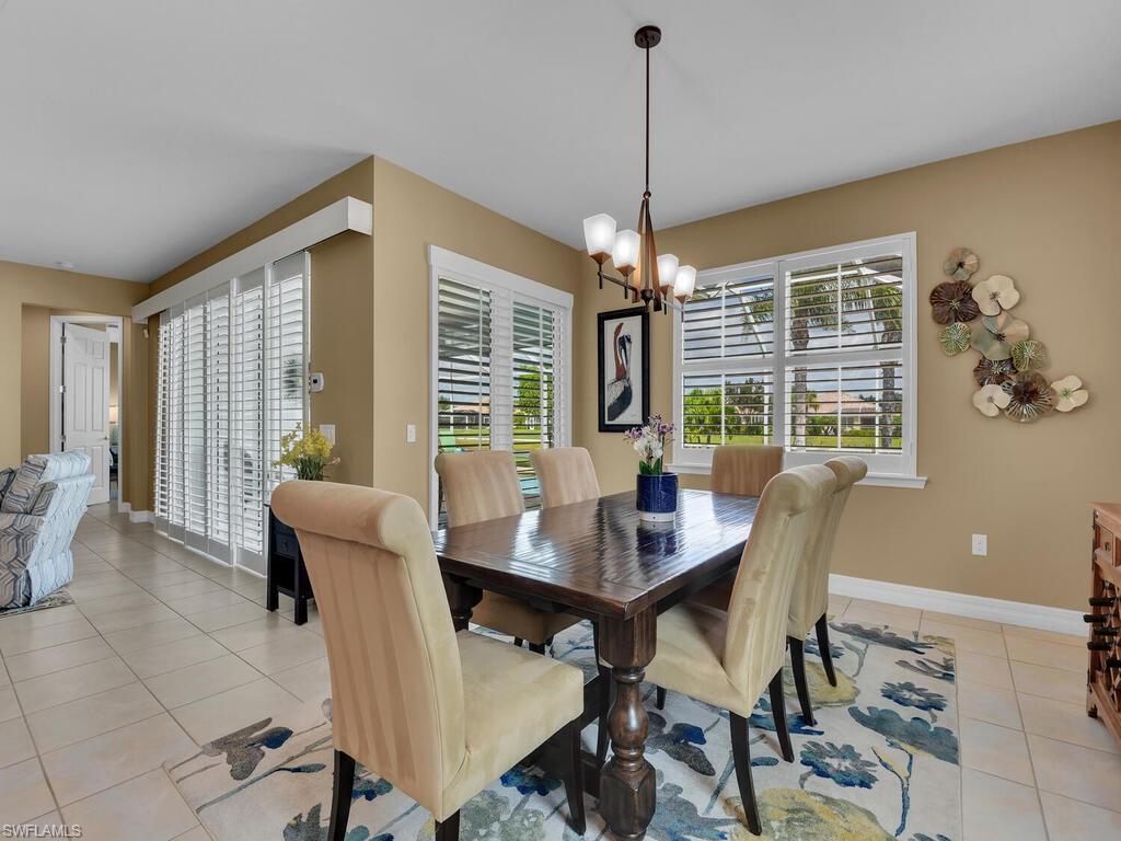 VERONA WALK - Residential