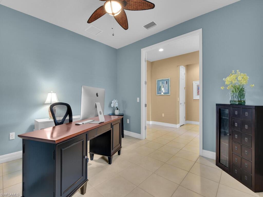 VERONA WALK - Residential