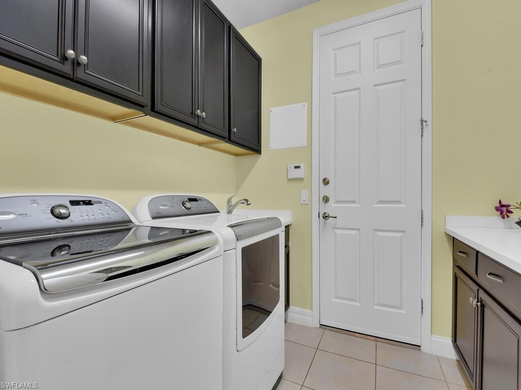 VERONA WALK - Residential