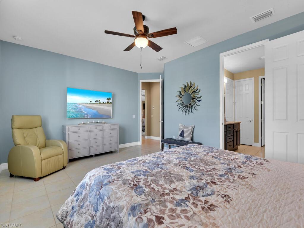 VERONA WALK - Residential