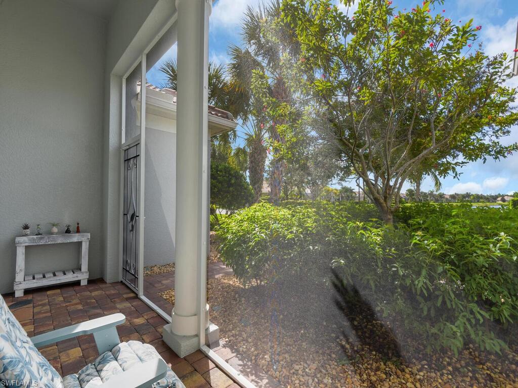 VERONA WALK - Residential