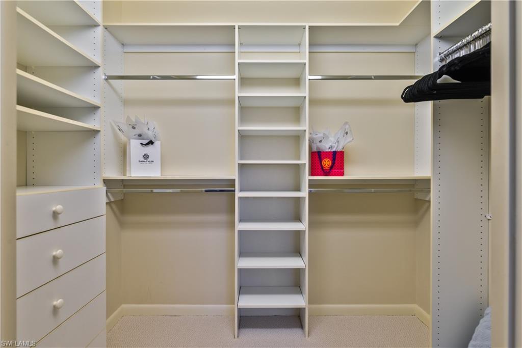 LAUSANNE - Residential