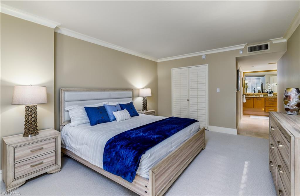 LAUSANNE - Residential