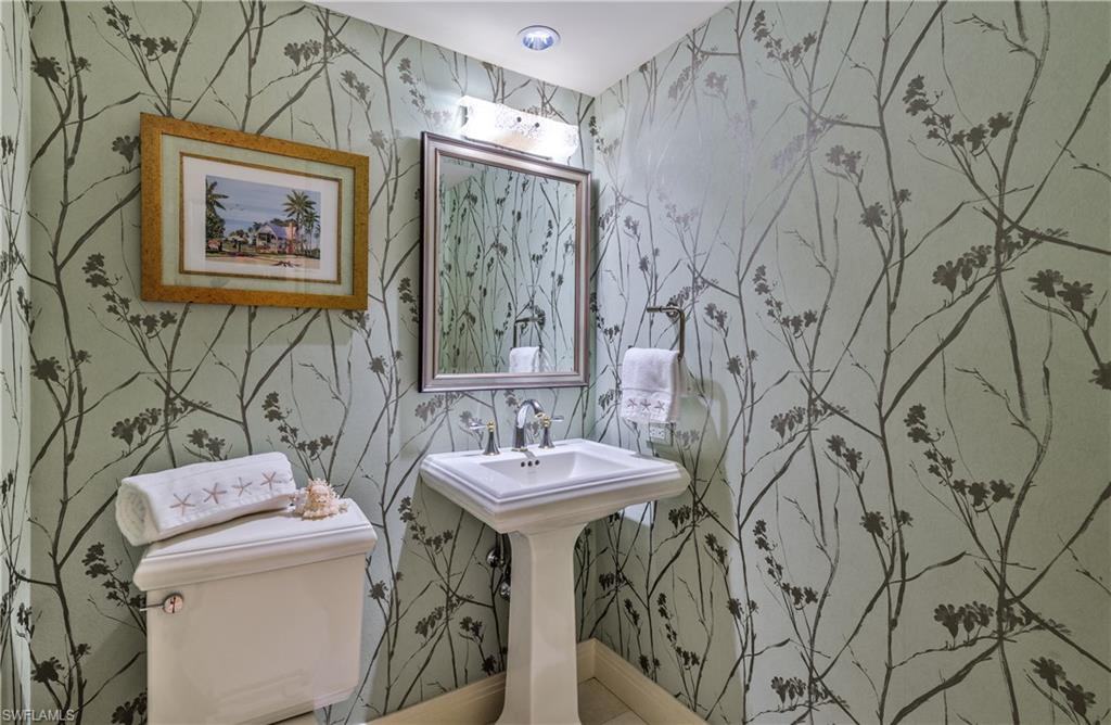 LAUSANNE - Residential