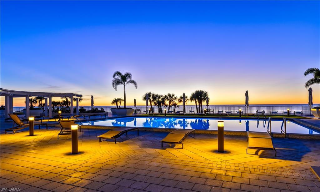 LAUSANNE - Residential