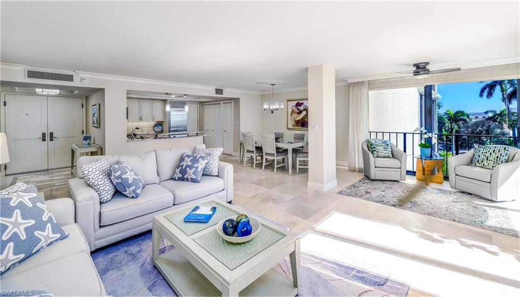 LAUSANNE - Residential