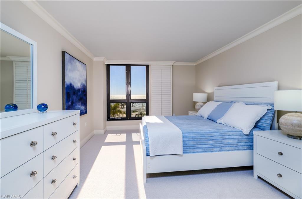 LAUSANNE - Residential