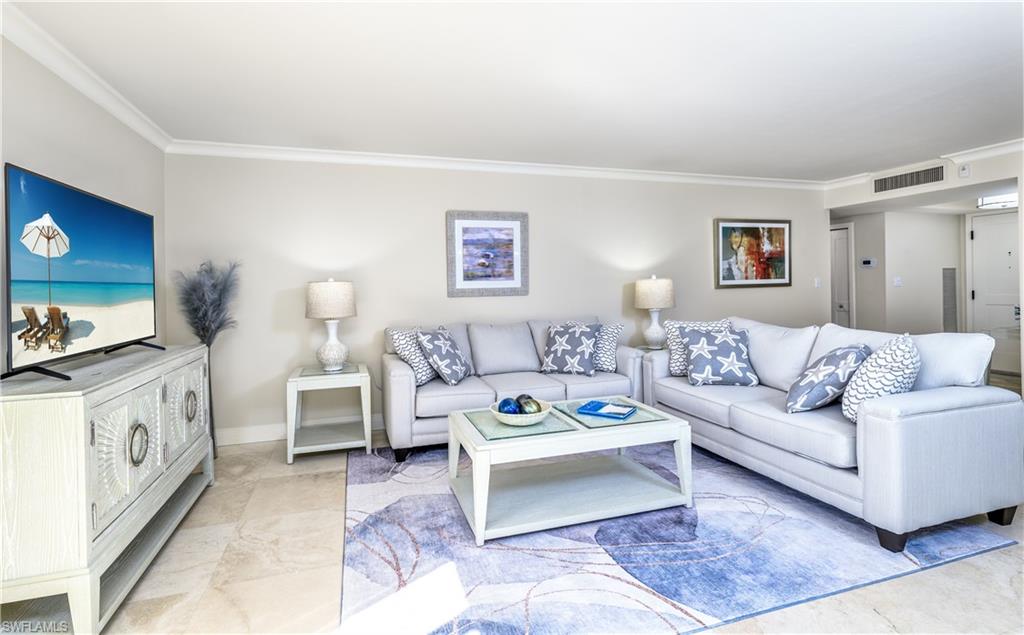 LAUSANNE - Residential