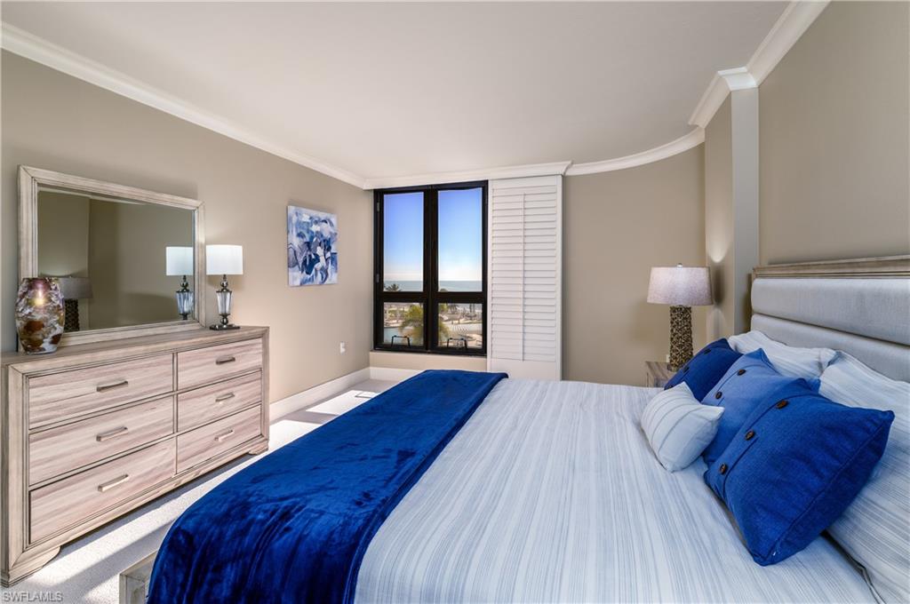 LAUSANNE - Residential