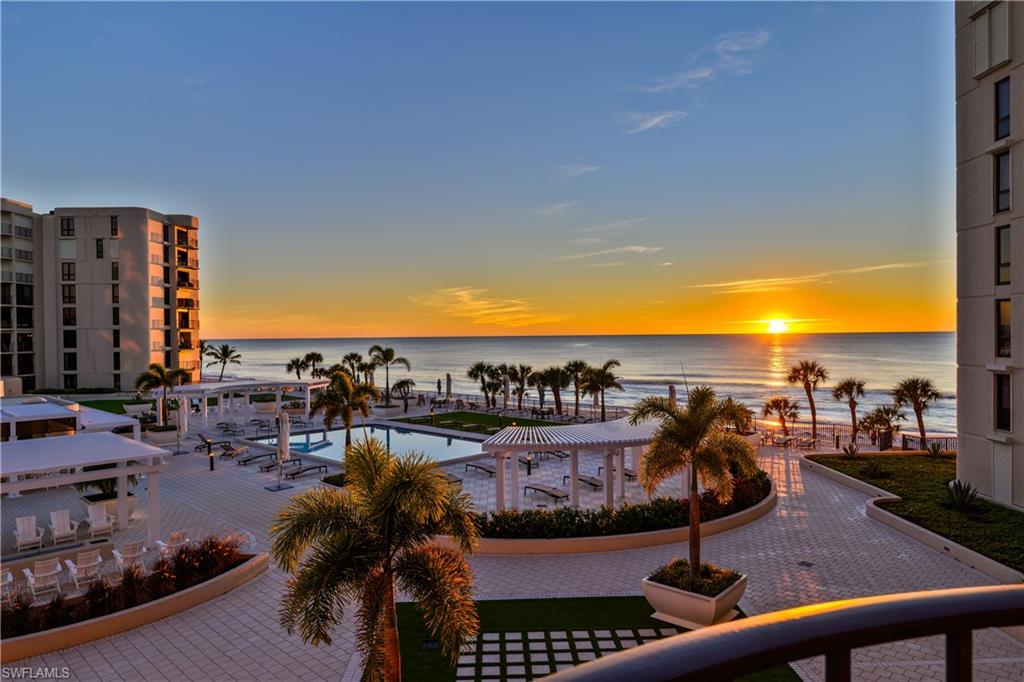 LAUSANNE - Residential