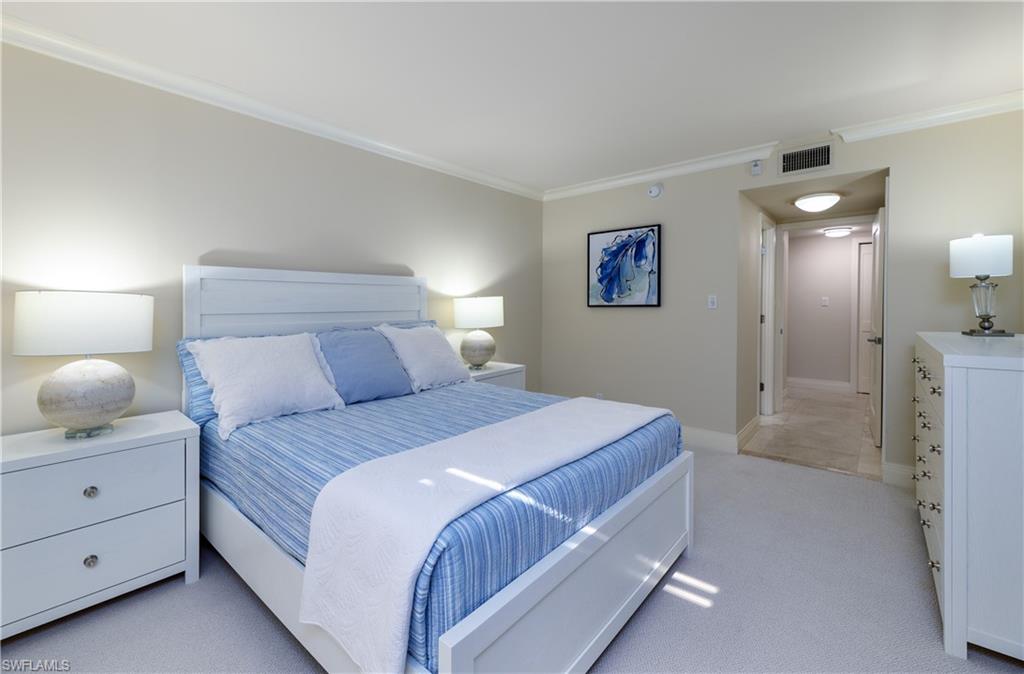 LAUSANNE - Residential