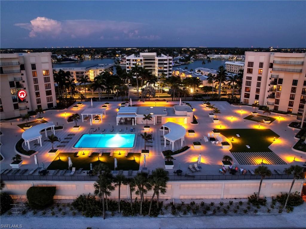 LAUSANNE - Residential