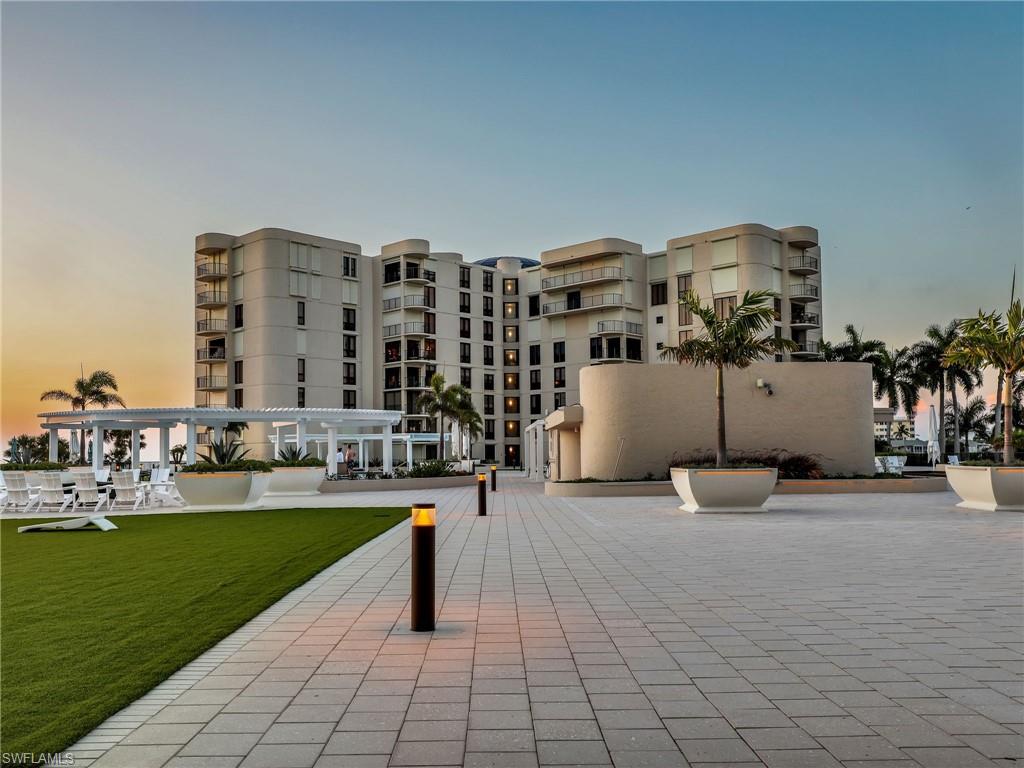 LAUSANNE - Residential