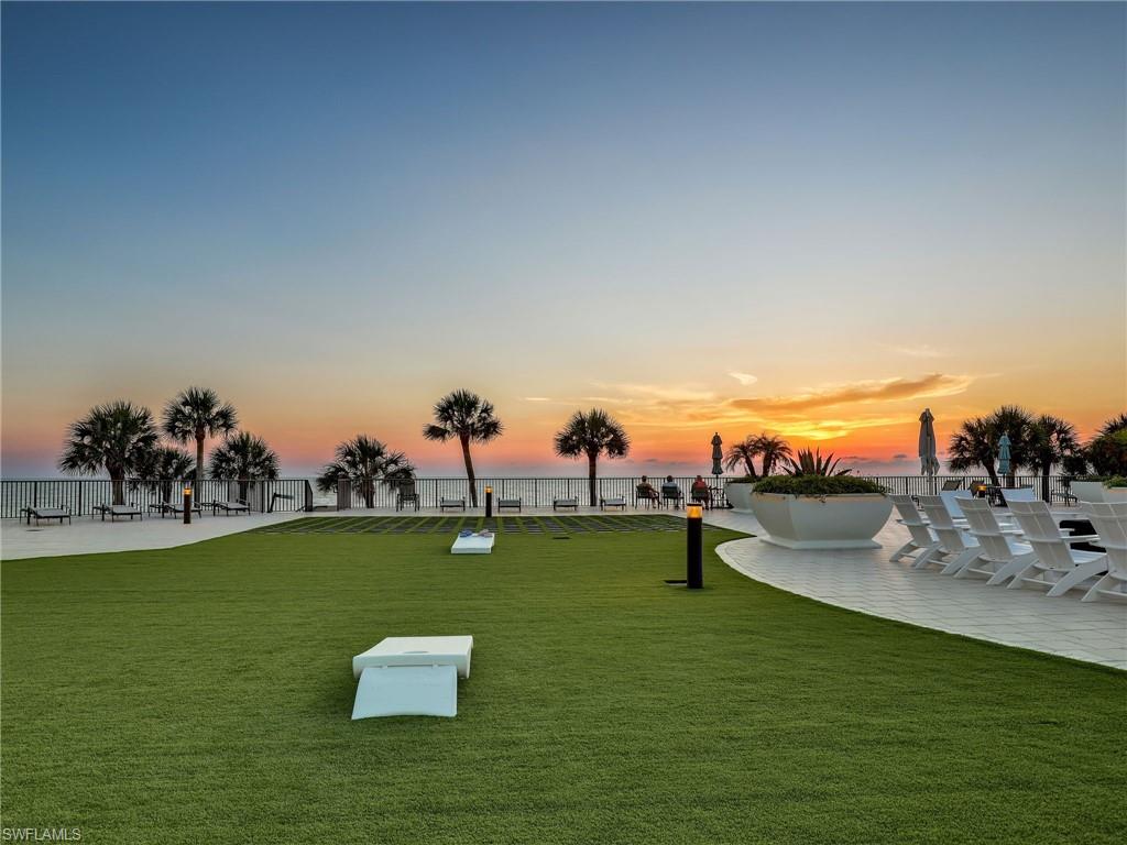 LAUSANNE - Residential