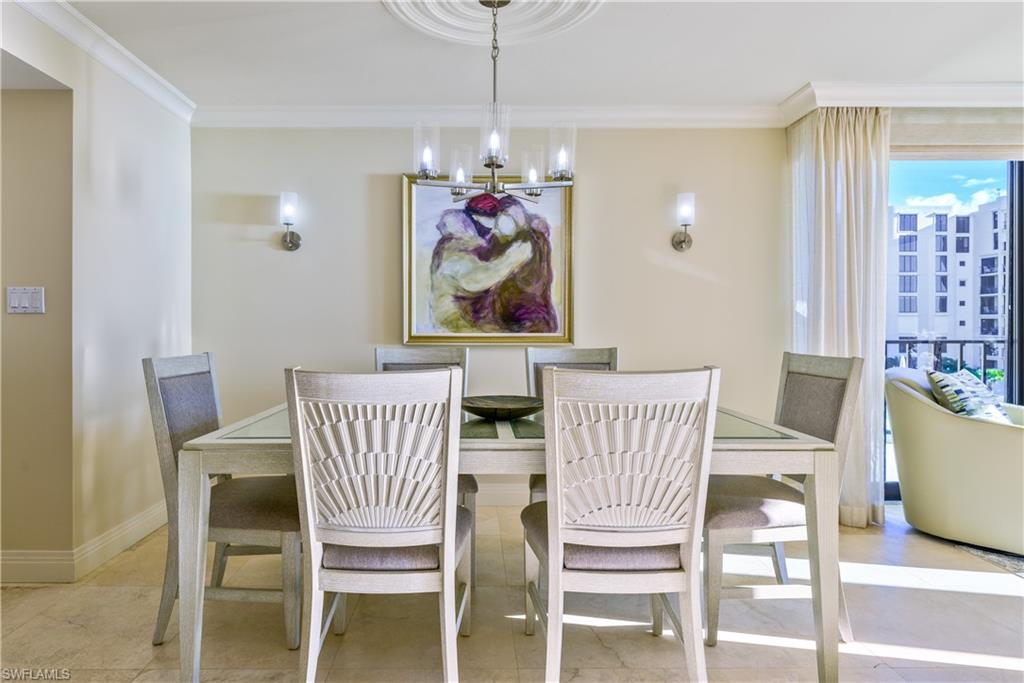 LAUSANNE - Residential