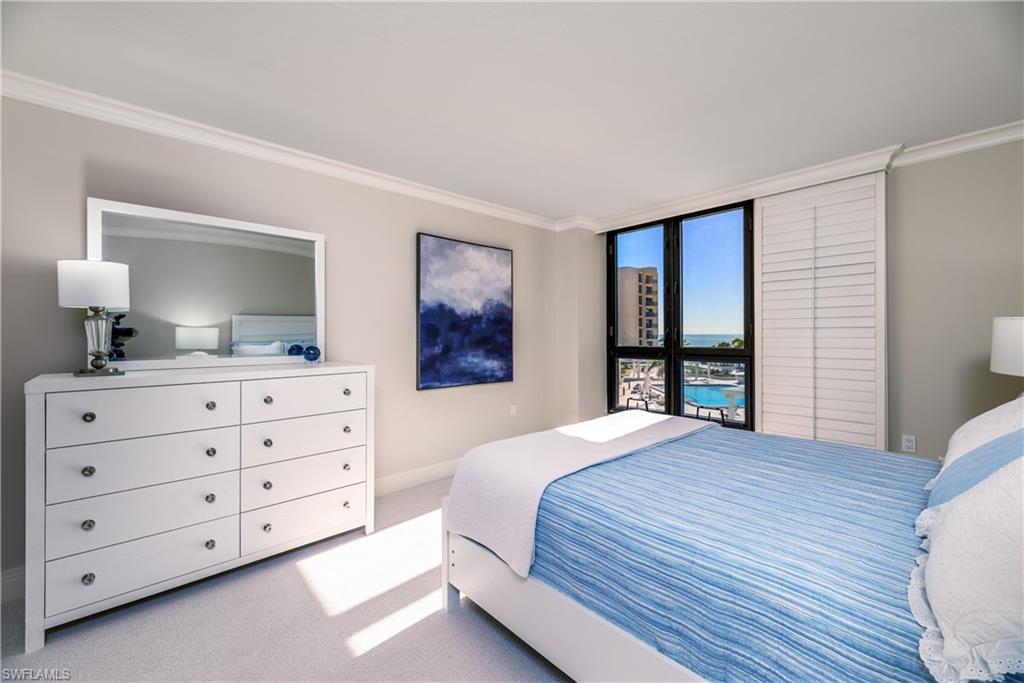 LAUSANNE - Residential