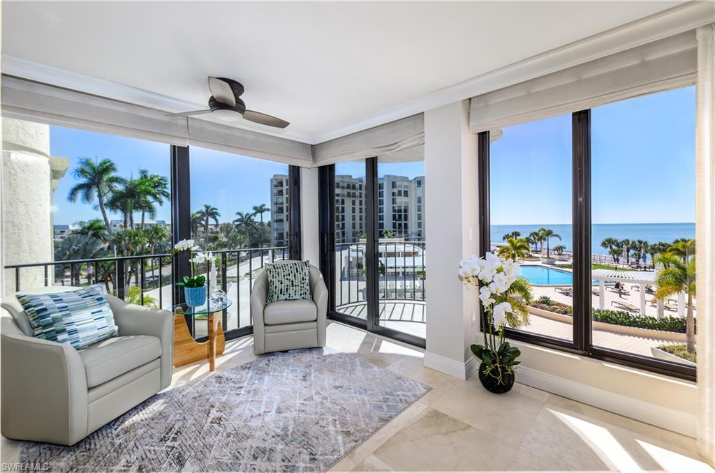 LAUSANNE - Residential