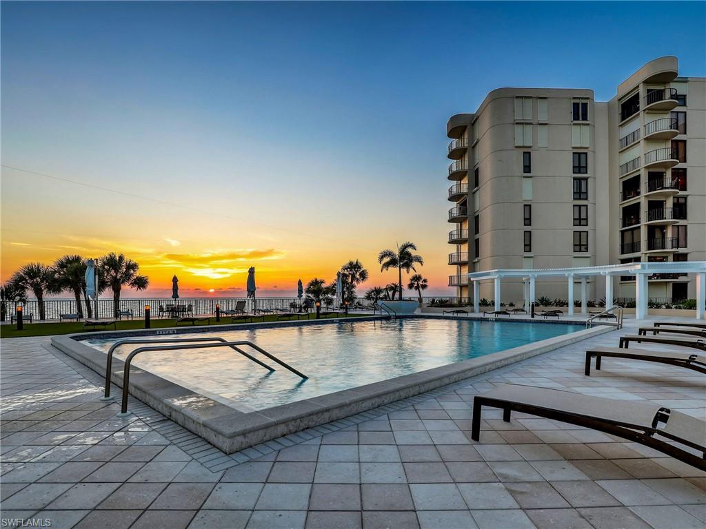 LAUSANNE - Residential