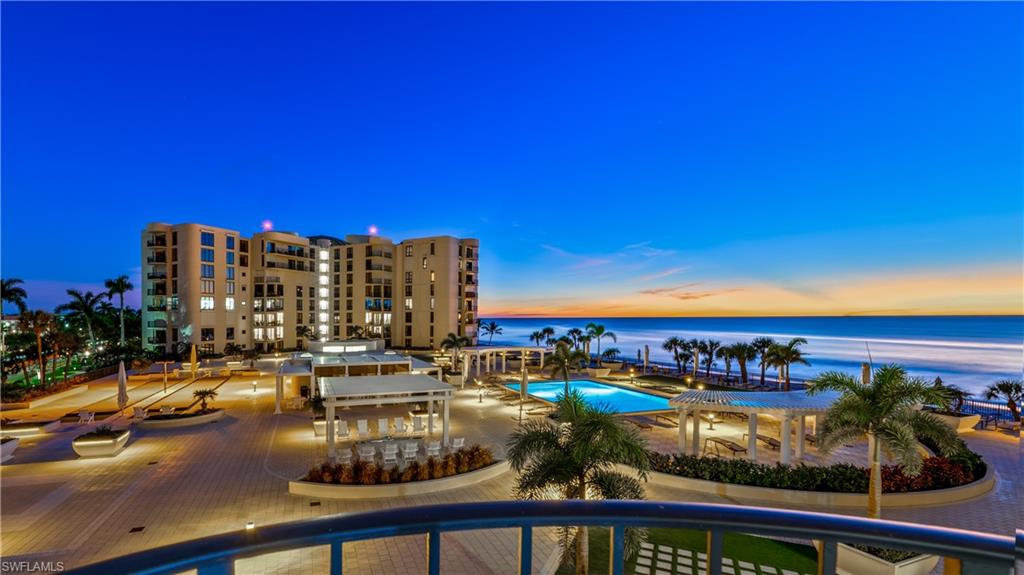 LAUSANNE - Residential