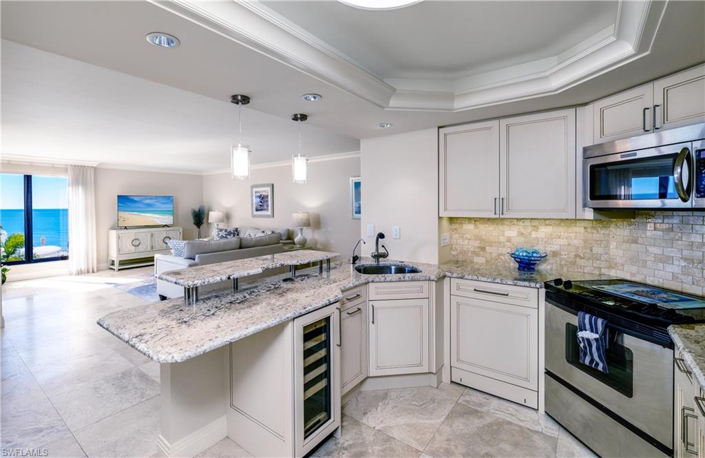 LAUSANNE - Residential