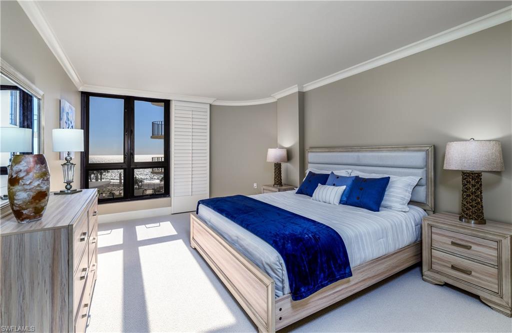 LAUSANNE - Residential