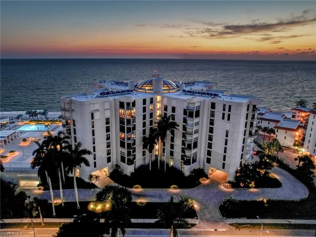 LAUSANNE - Residential