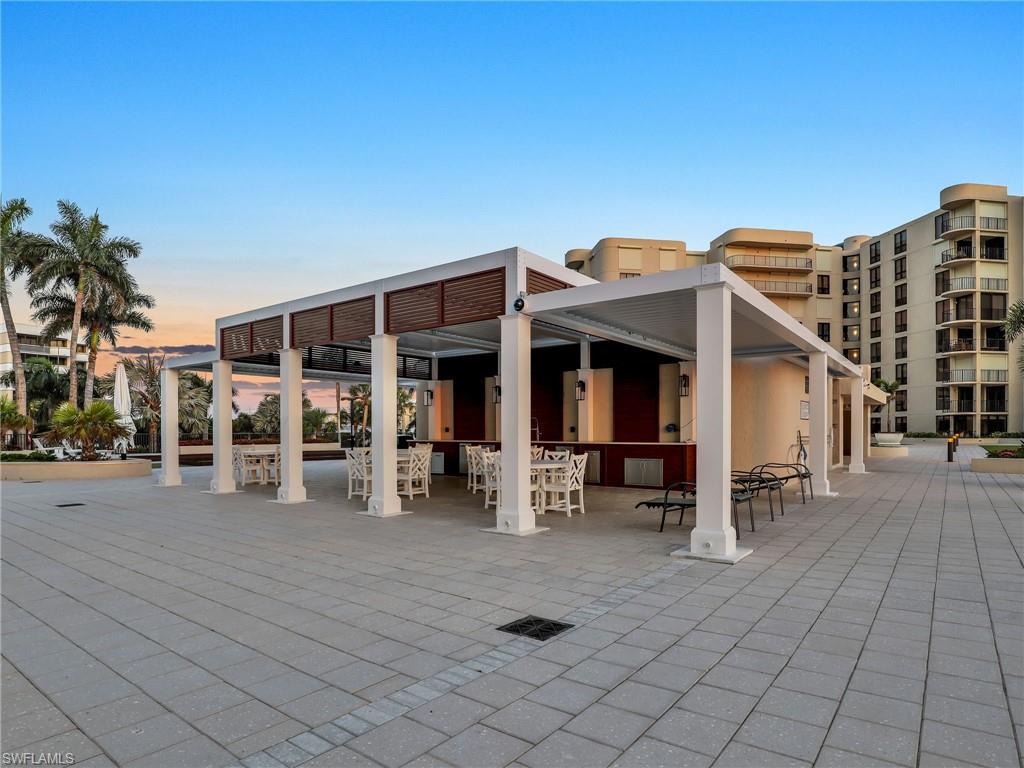 LAUSANNE - Residential