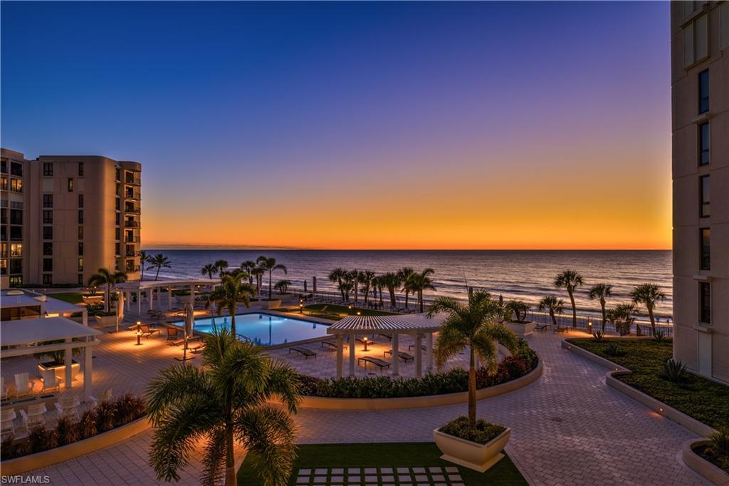 LAUSANNE - Residential